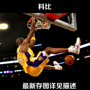 个人存款证明怎么开了会冻结